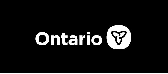 NEW Carbon Monoxide Alarm Rules